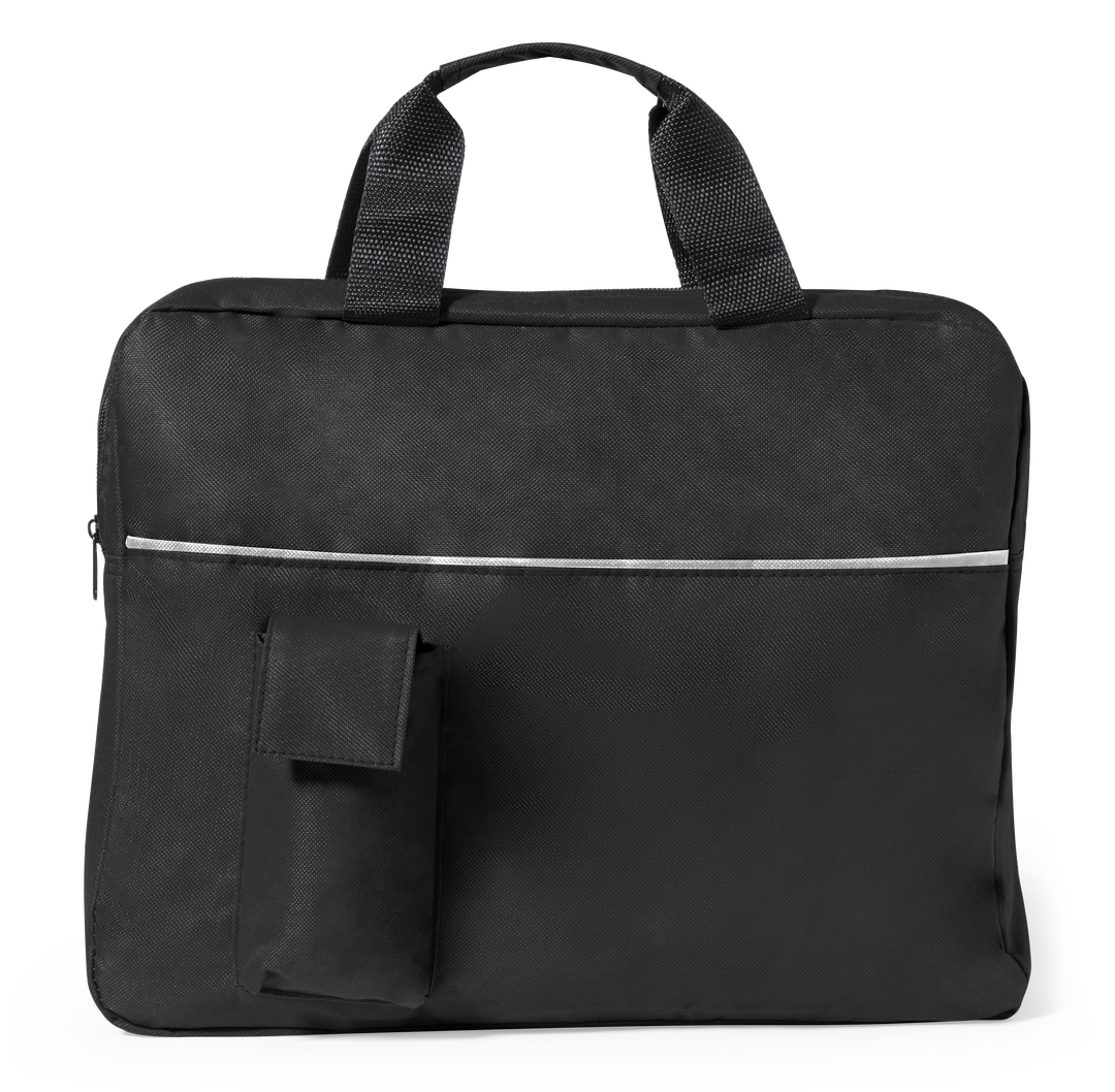 Portadocumentos Konfer