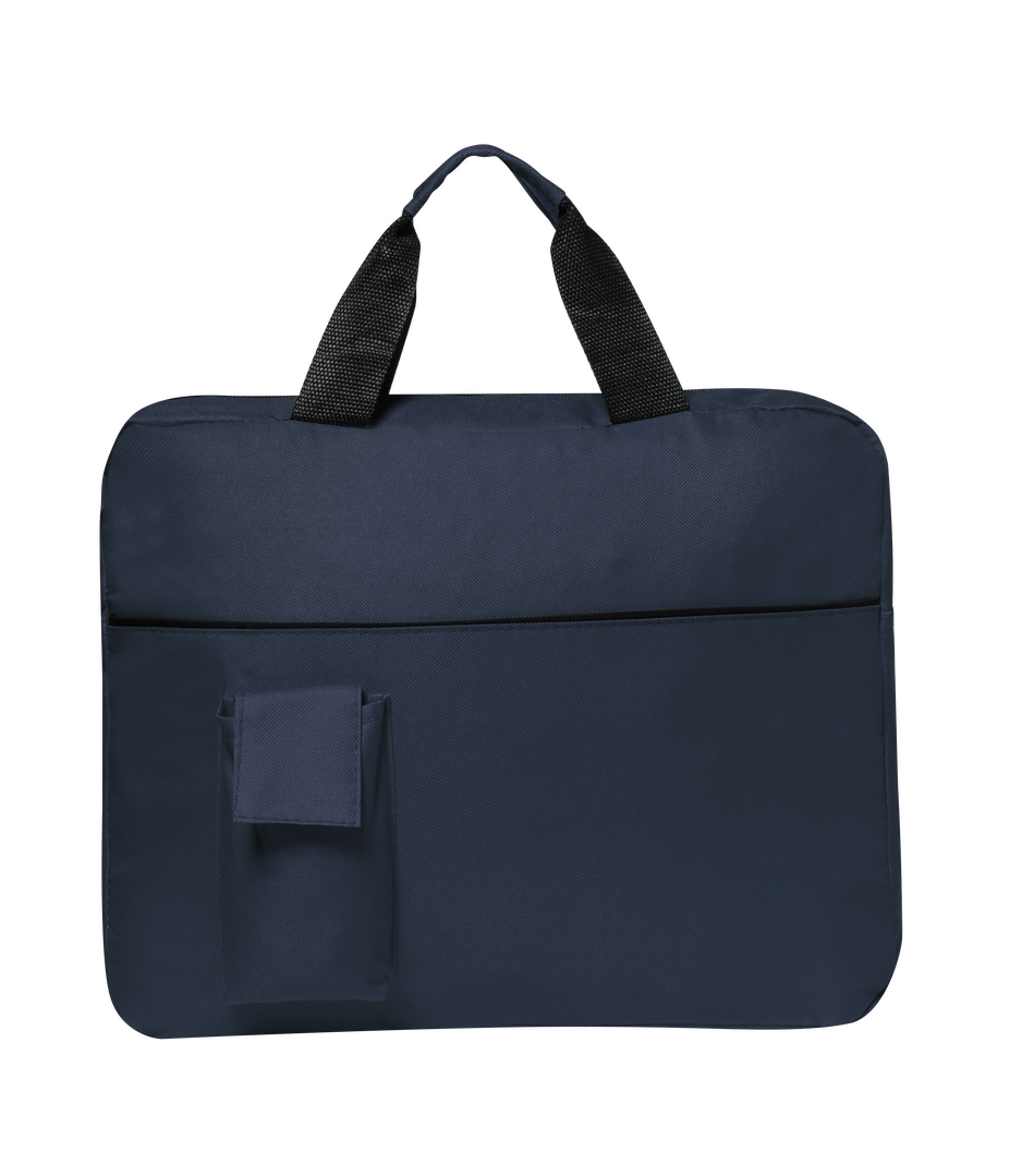 Portadocumentos Konfer