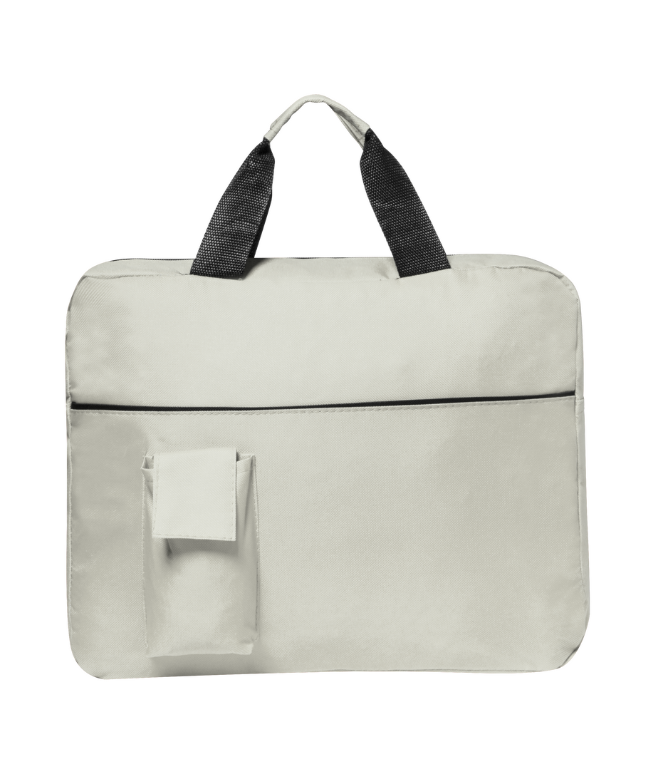 Portadocumentos Konfer