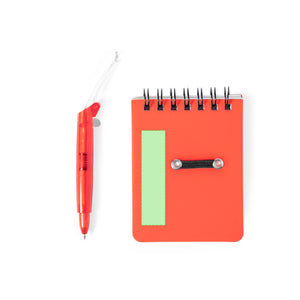 Zona de Impresión - Área 1