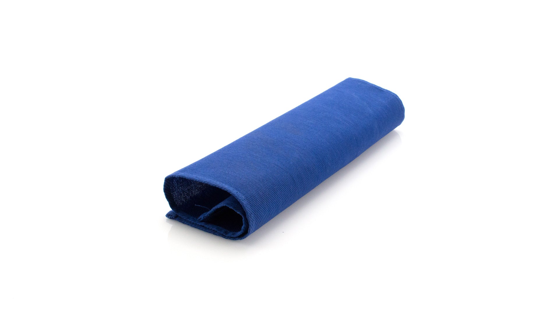 Salvamantel Irsan
