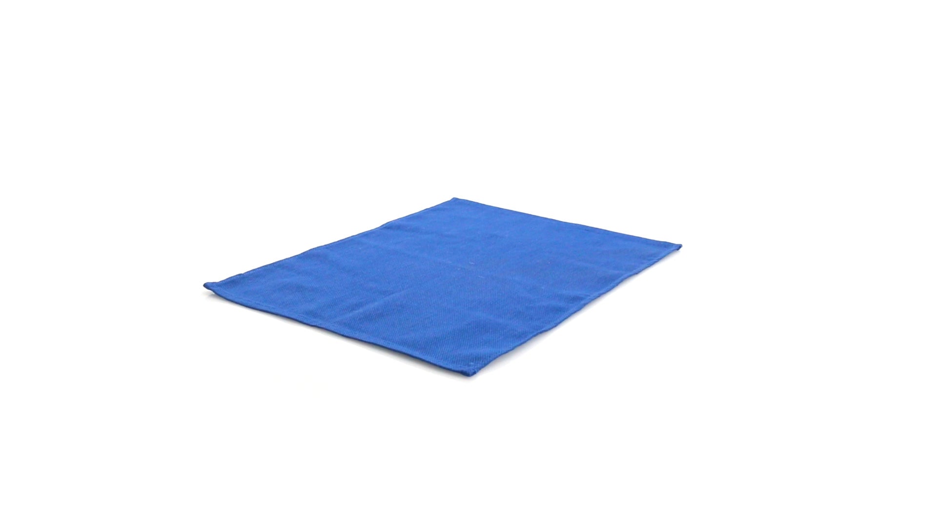 Salvamantel Irsan