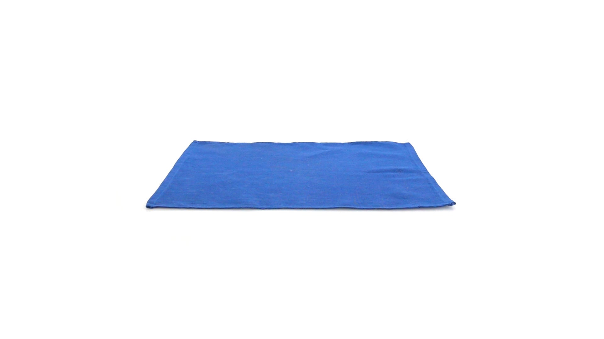 Salvamantel Irsan