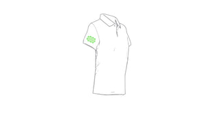 Zona de Impresión - Área 6