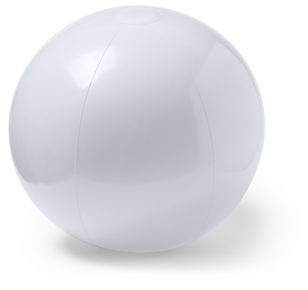 Balón Magno