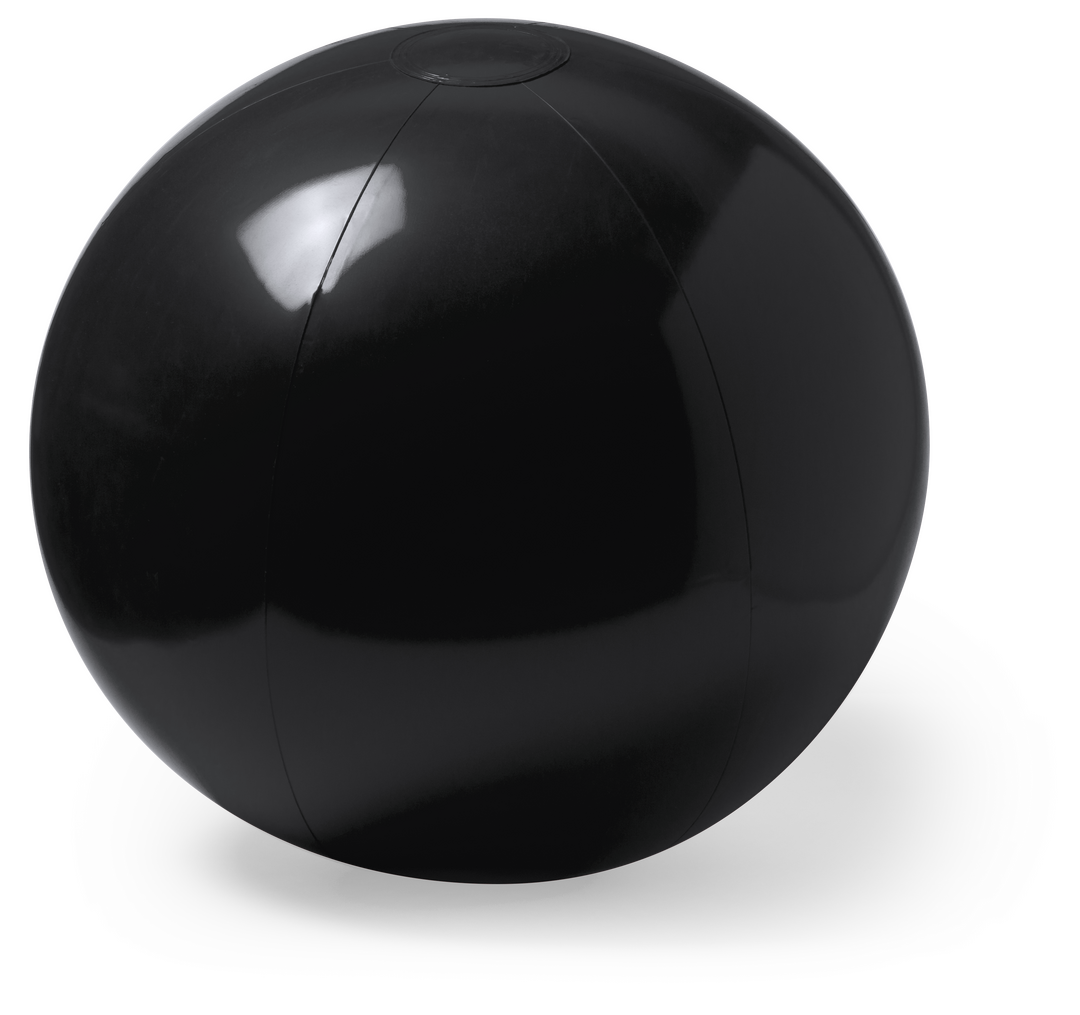 Balón Magno