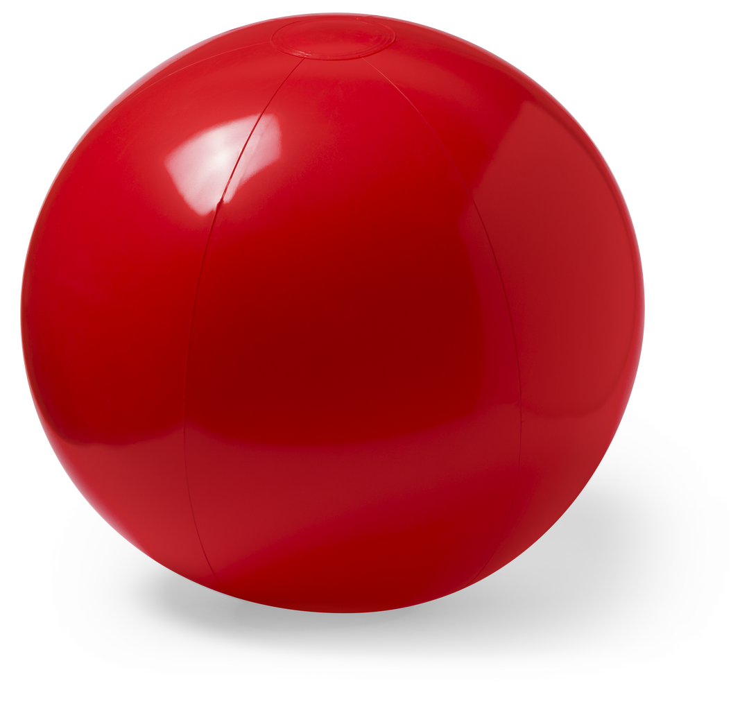 Balón Magno