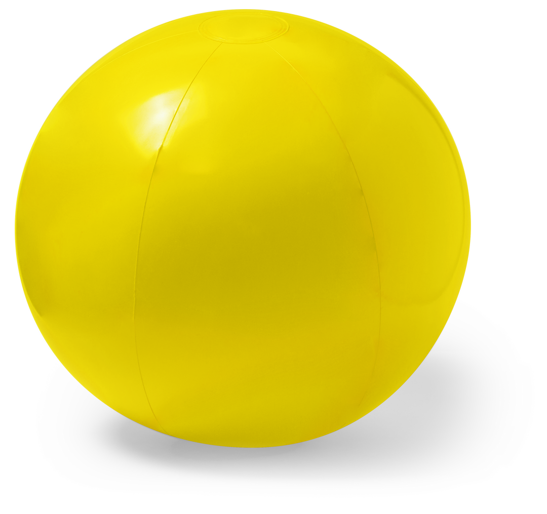 Balón Magno