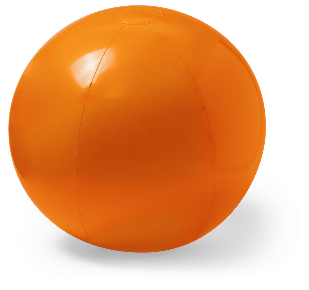 Balón Magno