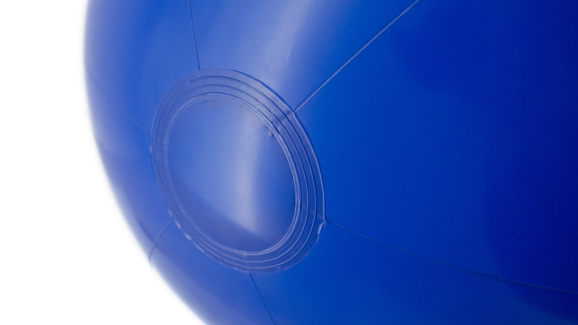 Balón Magno