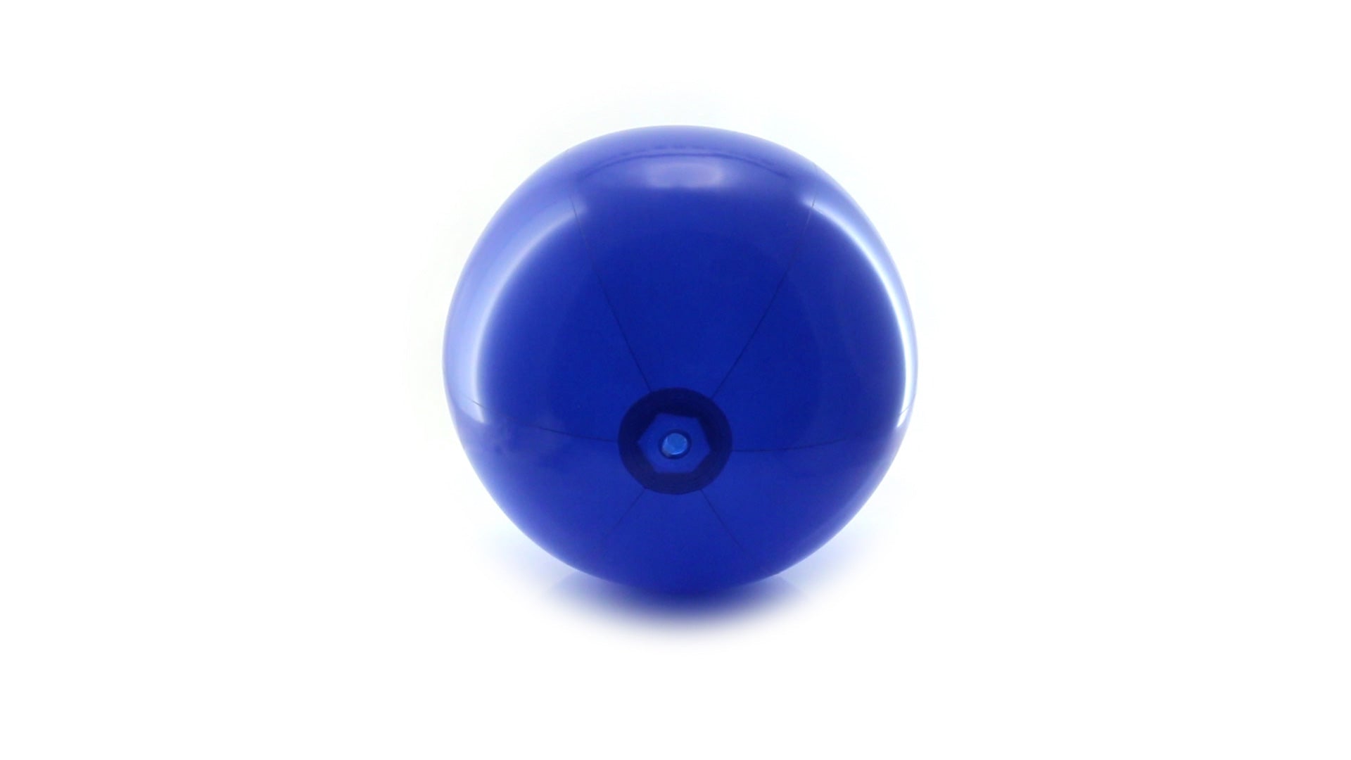 Balón Magno