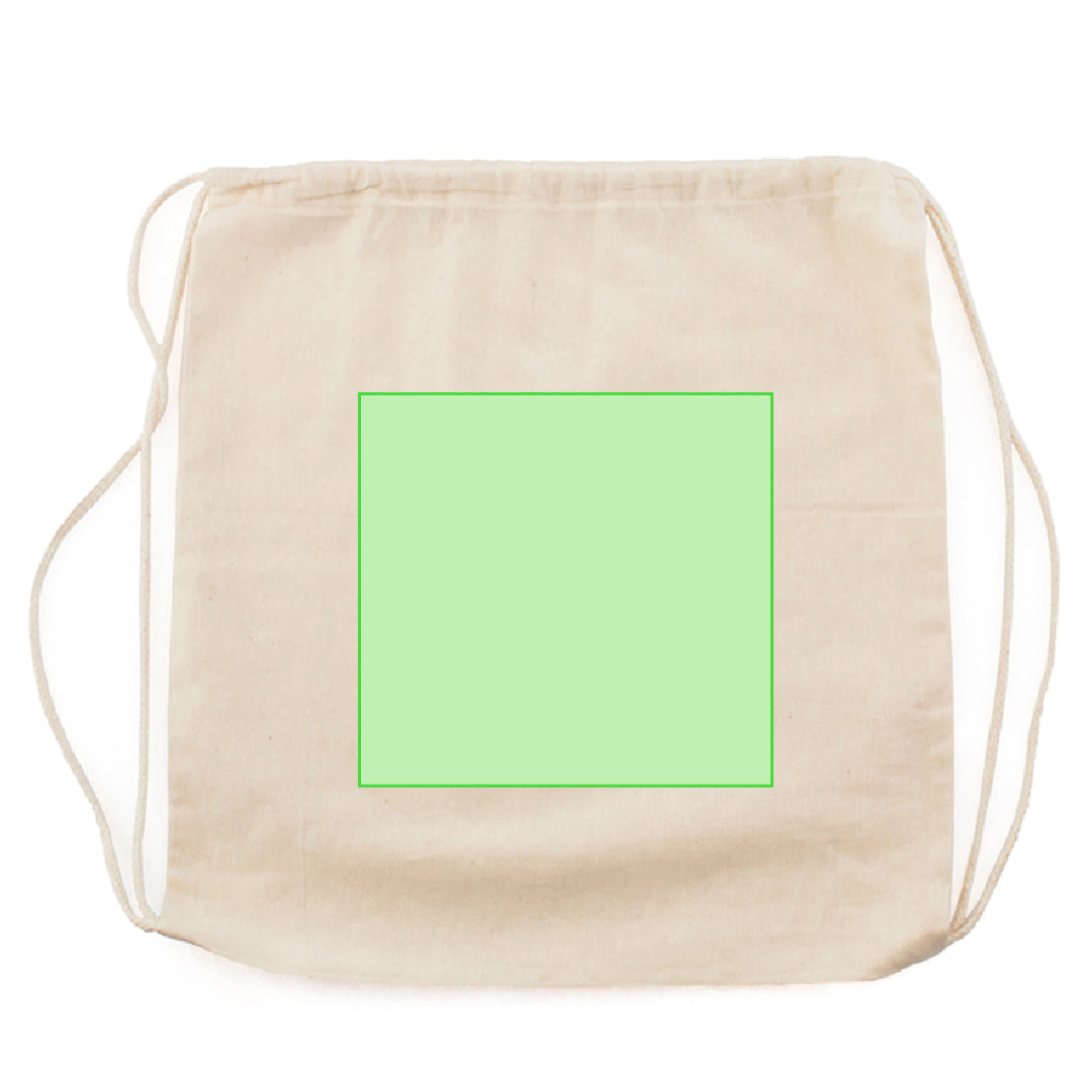 Mochila Curtis