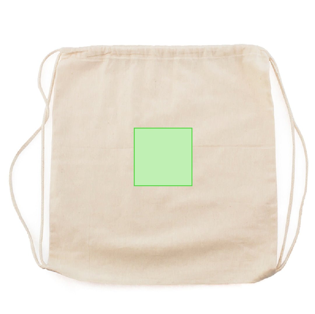 Mochila Curtis