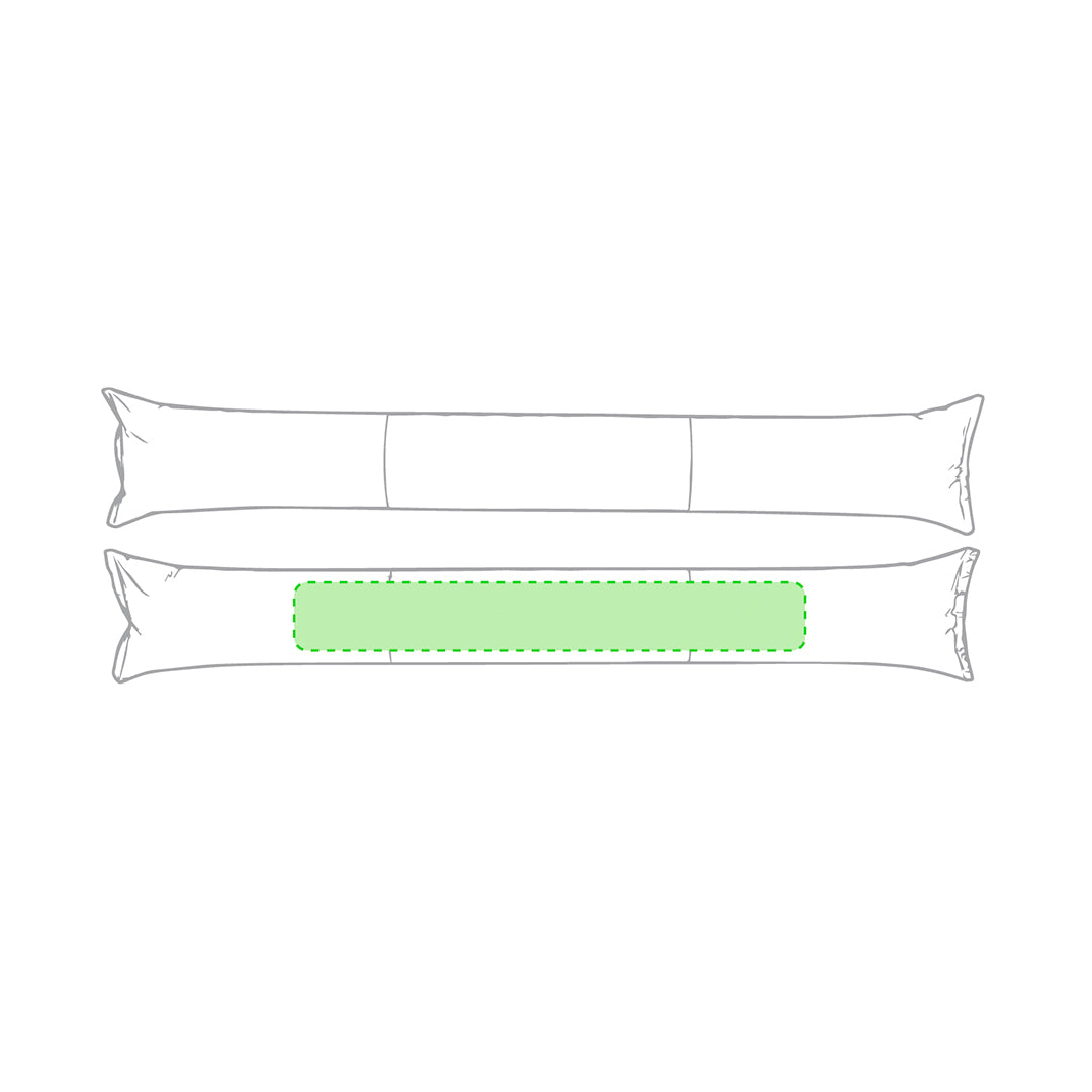 Bastoms Flag