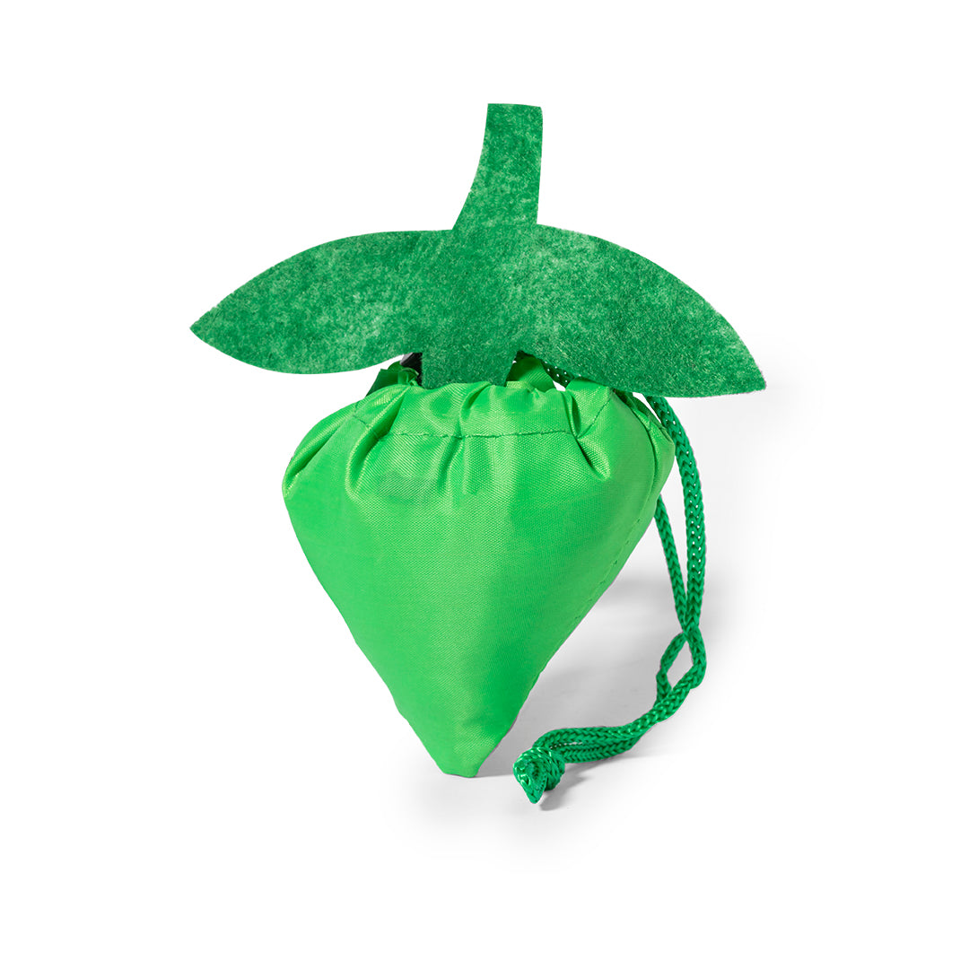 Bolsa Plegable Corni