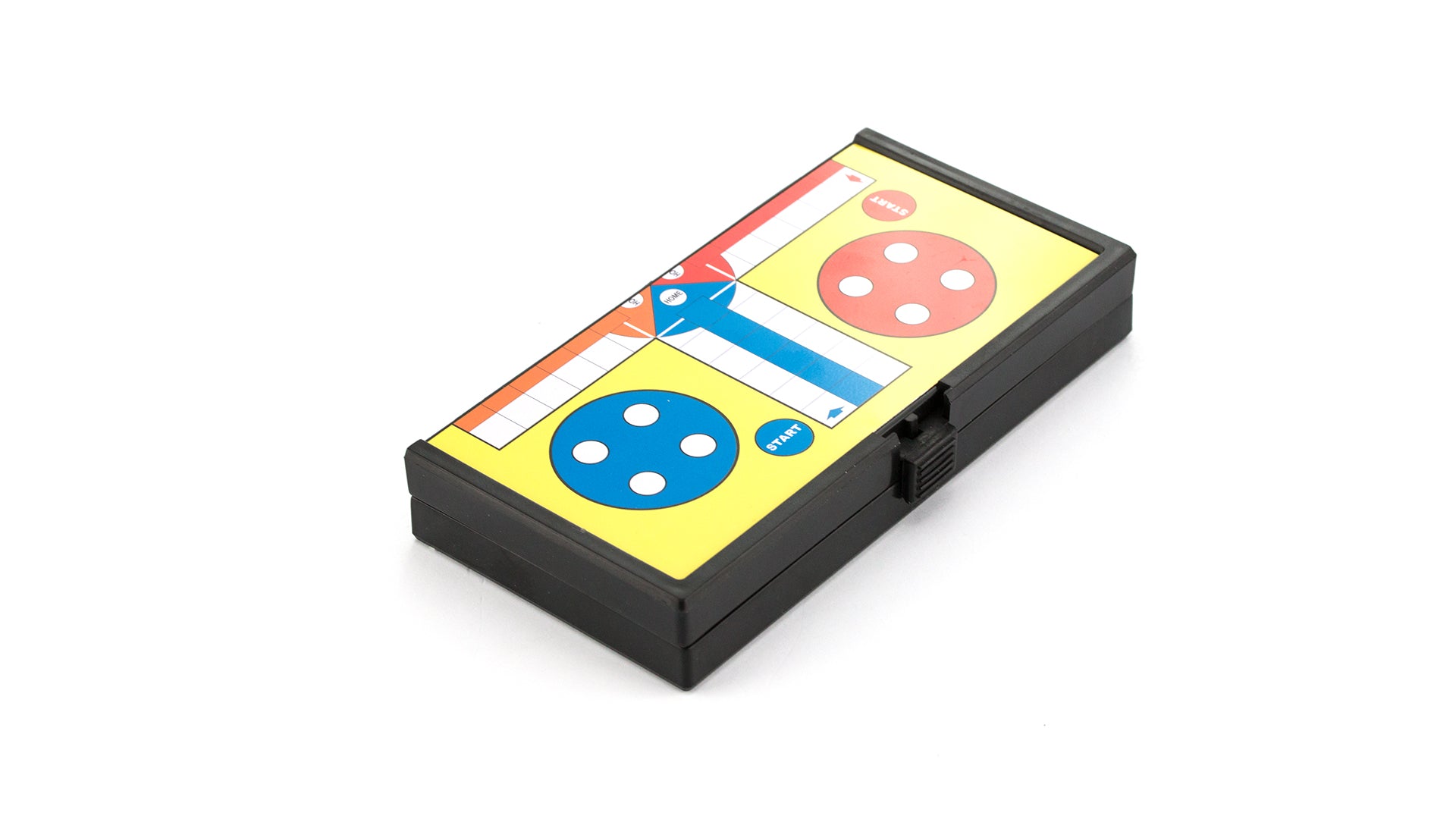 Juego Diamond