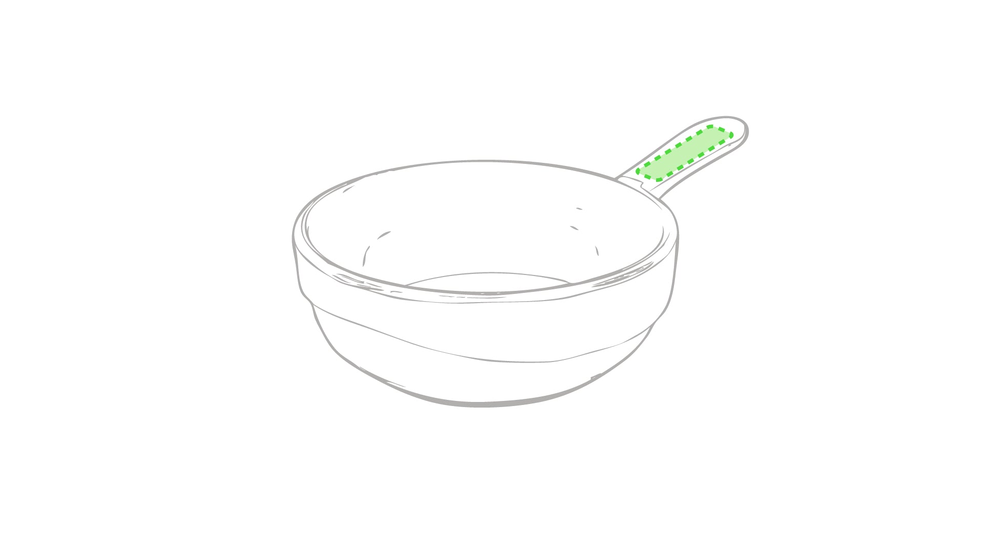 Plato Entremeses Boletus