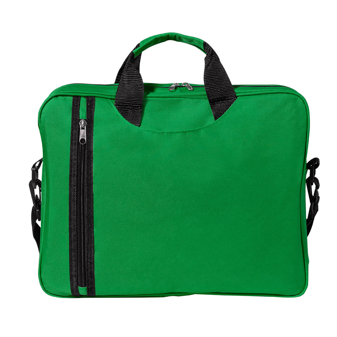 Portadocumentos Amazon