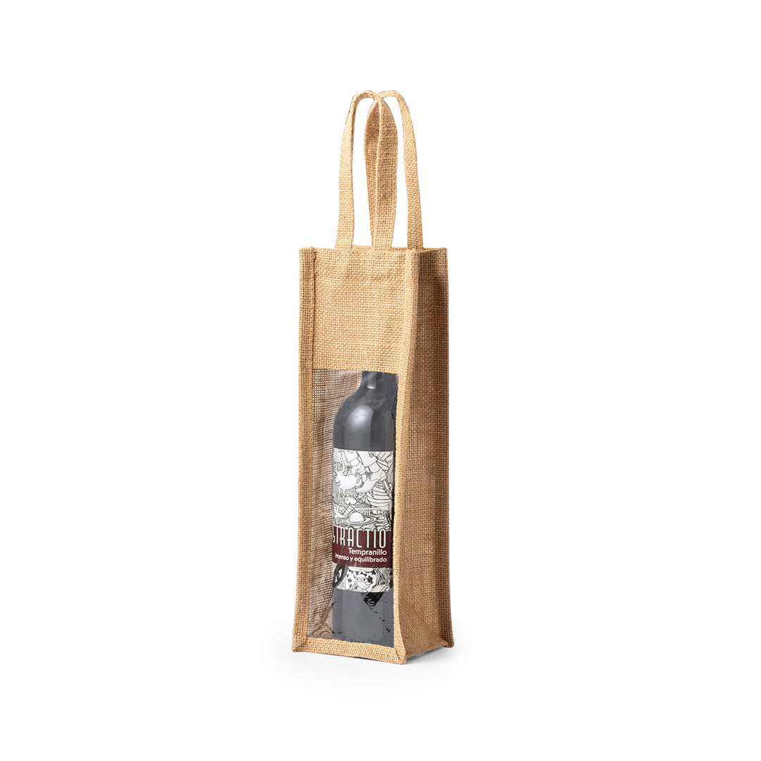 Bolsa Holden