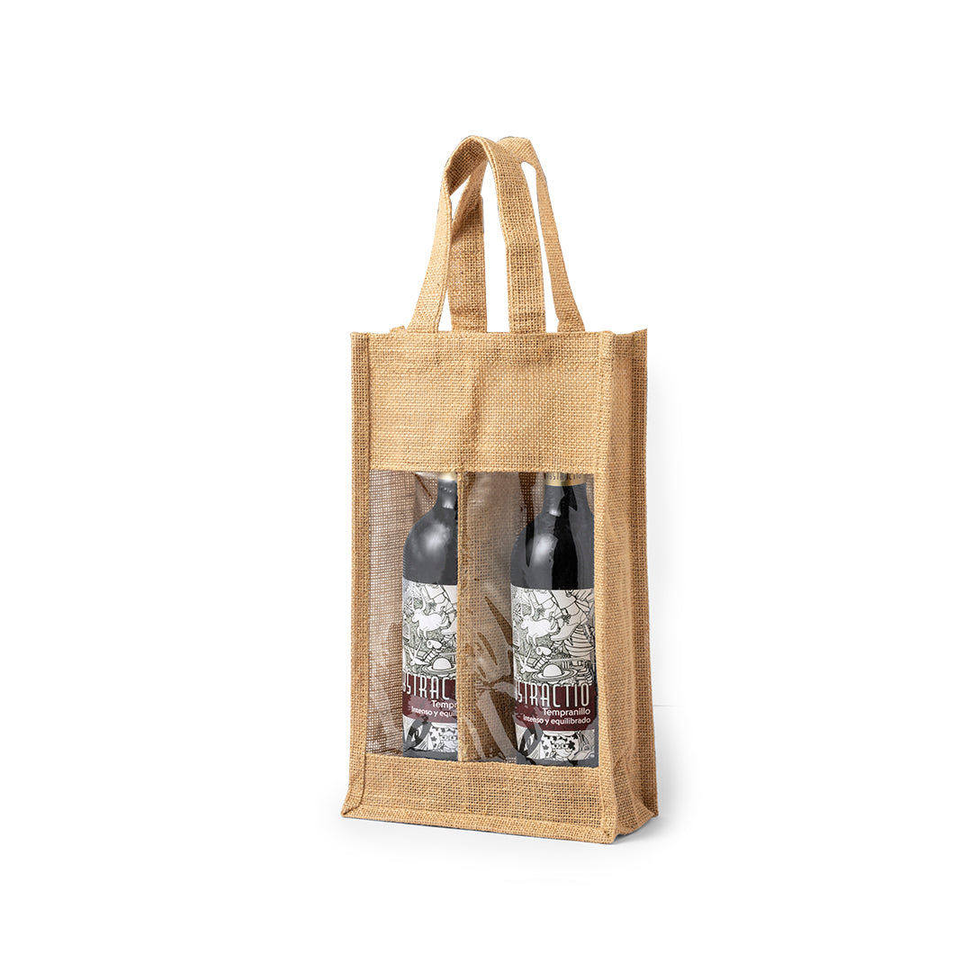 Bolsa Koop