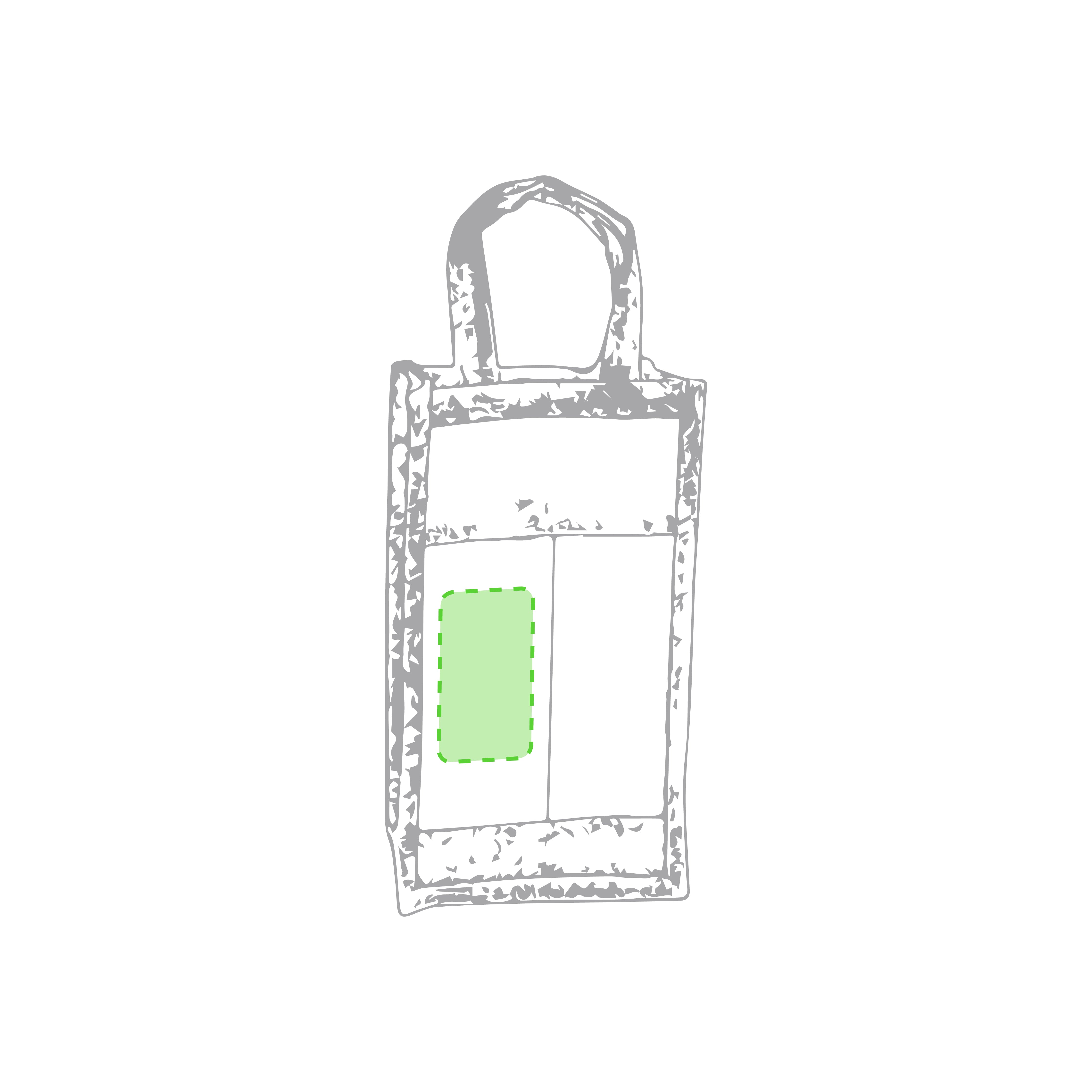Bolsa Koop