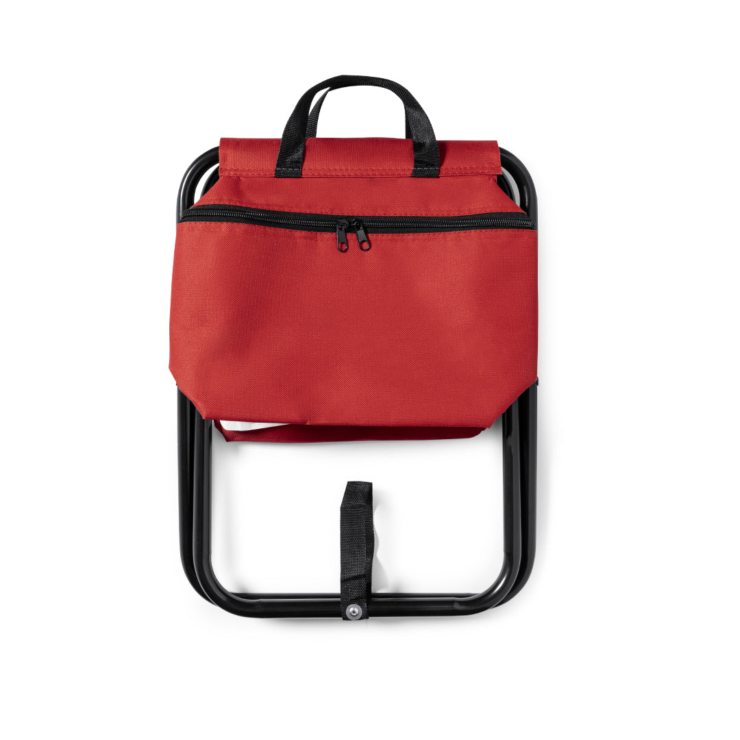 Silla Nevera Xana