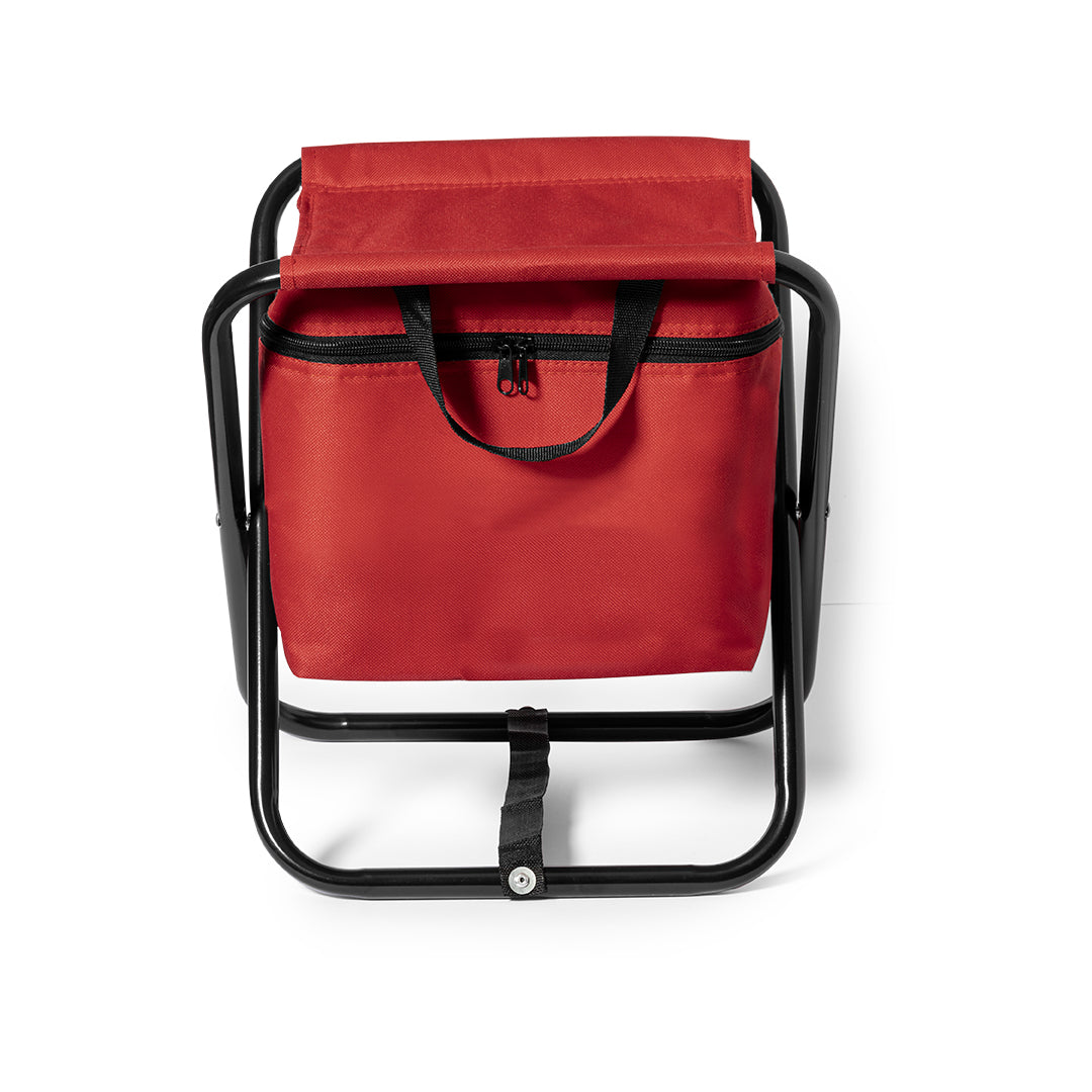 Silla Nevera Xana