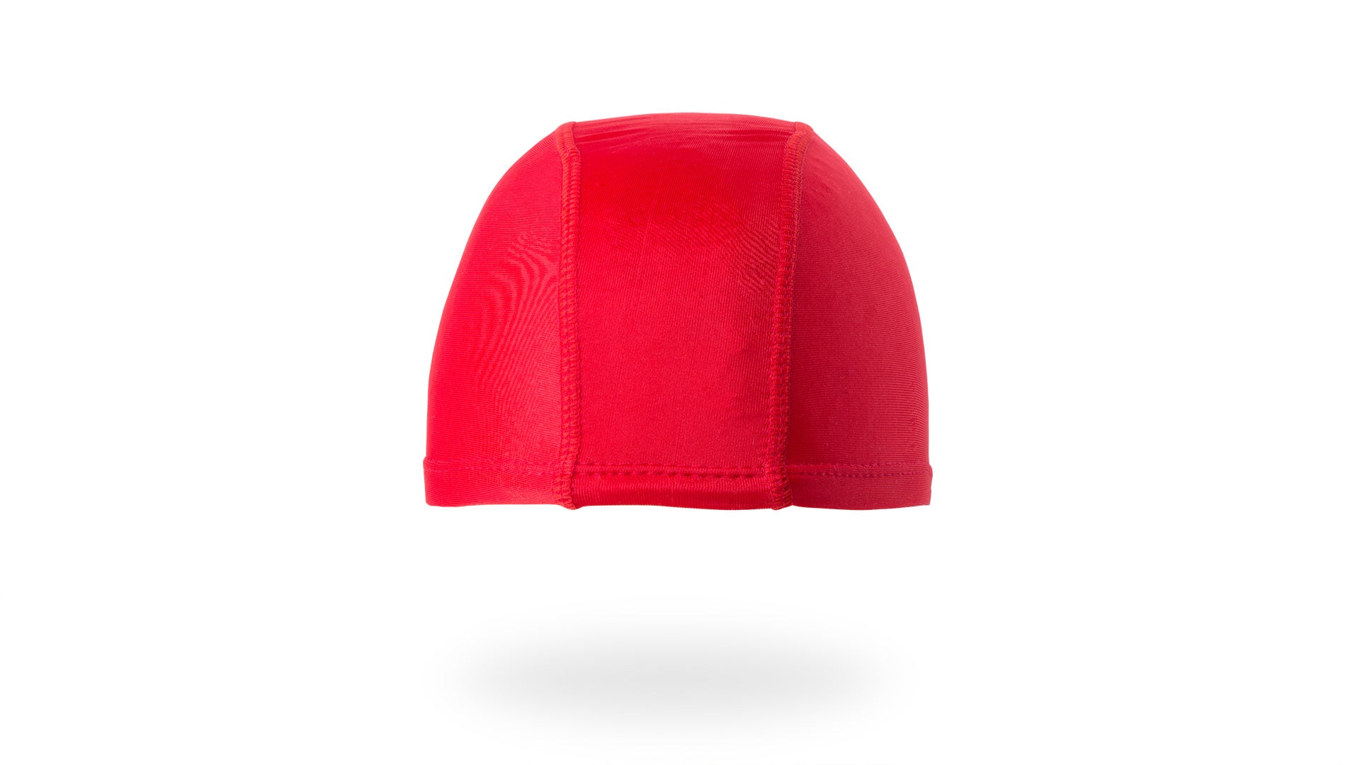 Gorro Piscina Micra