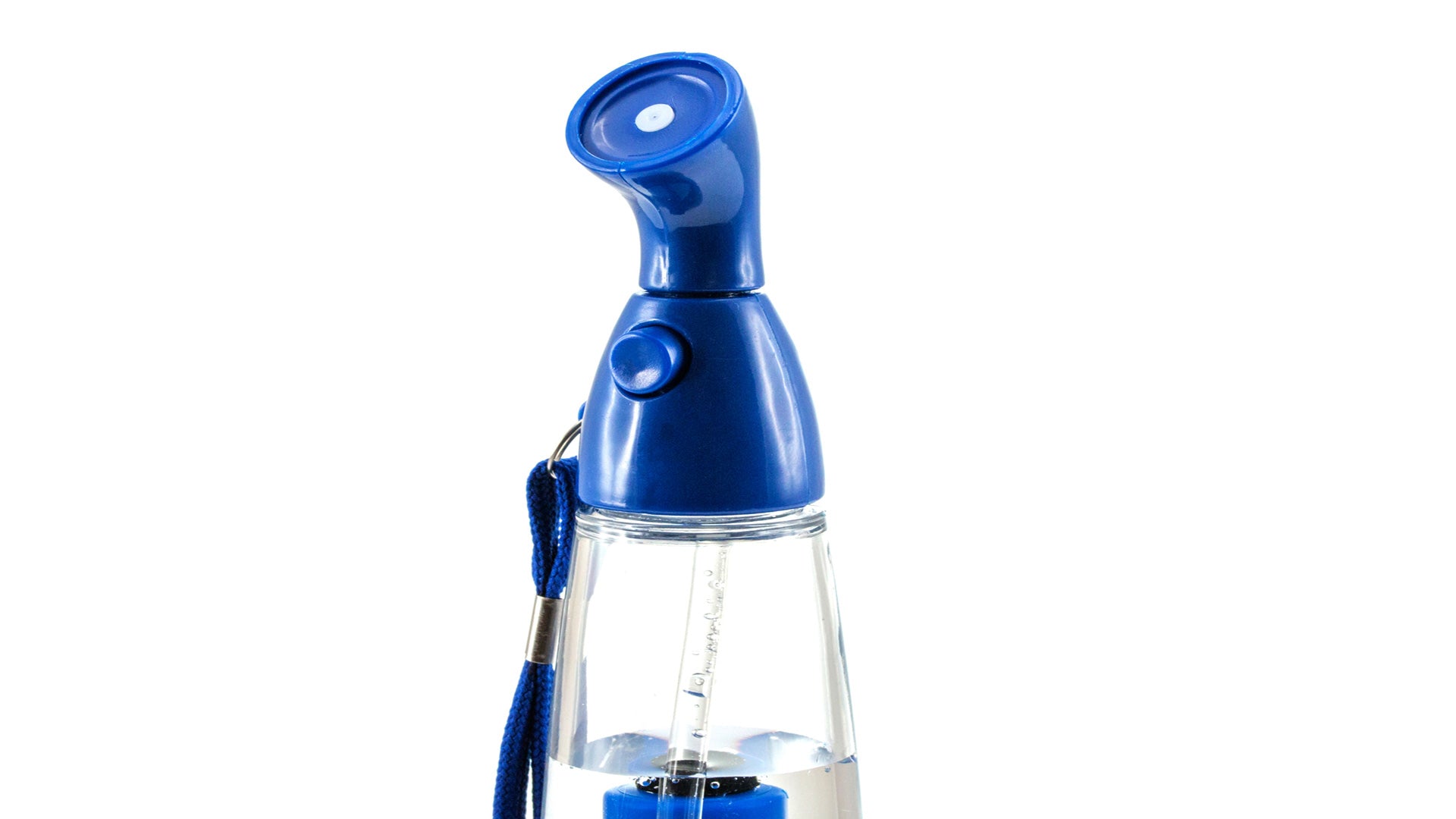 Vaporizador Bangui