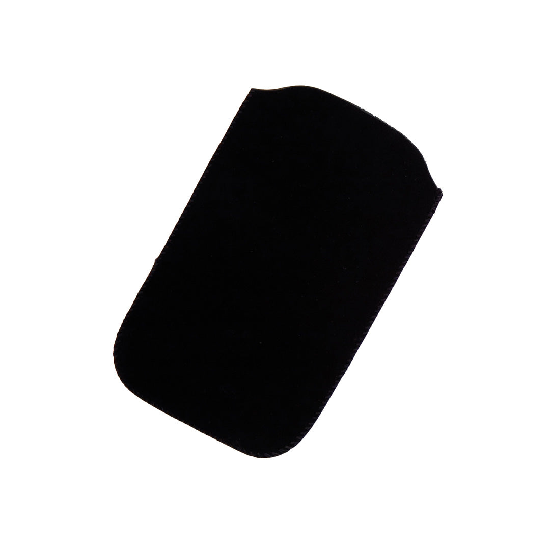 Funda Momo