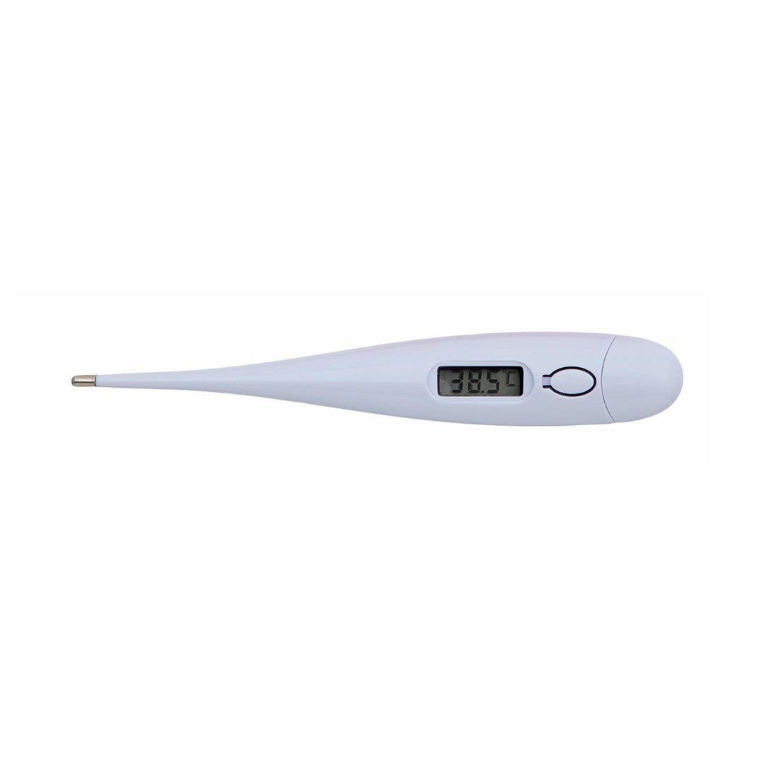 Termómetro Digital Kelvin