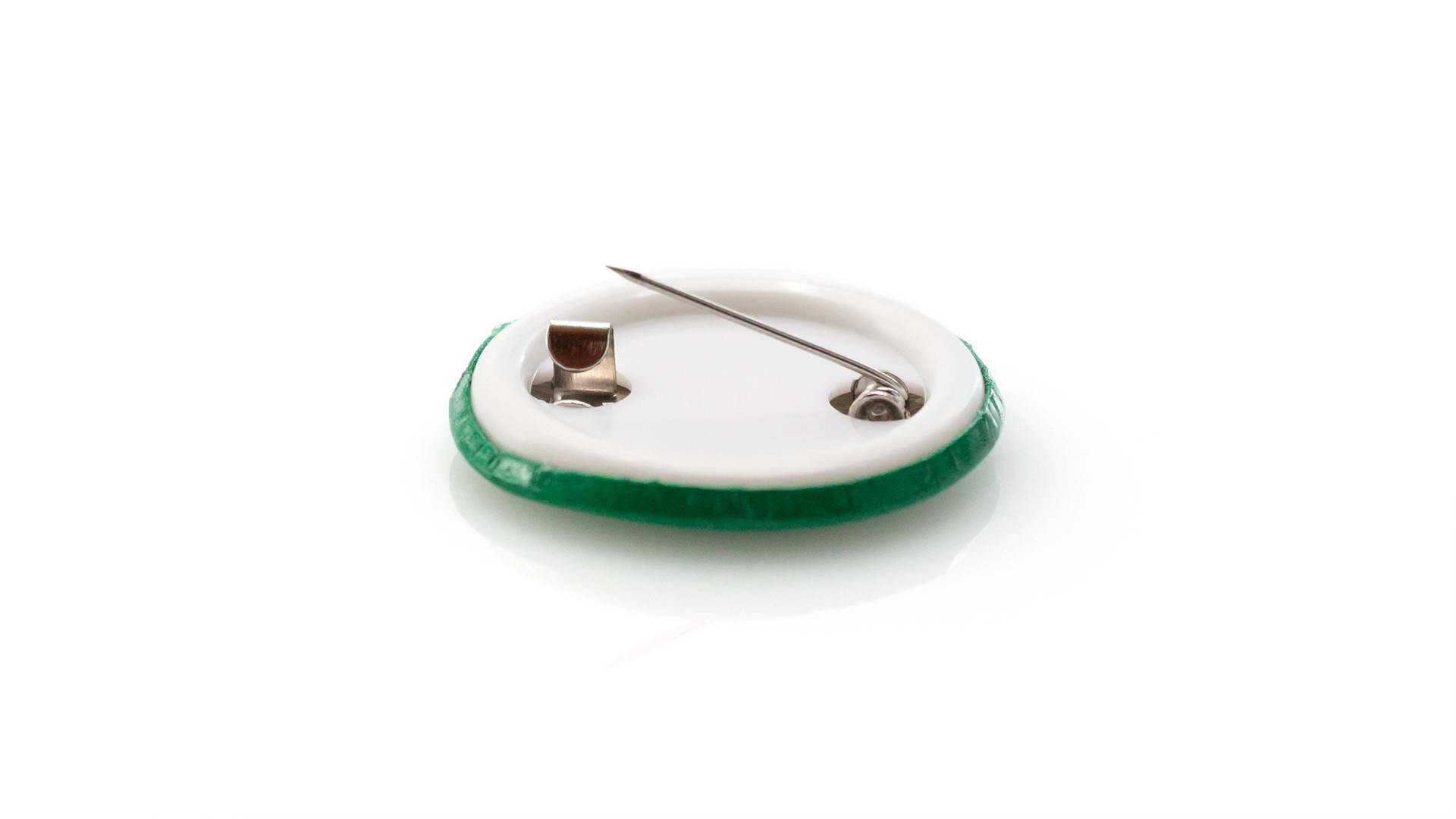 Pin Turmi