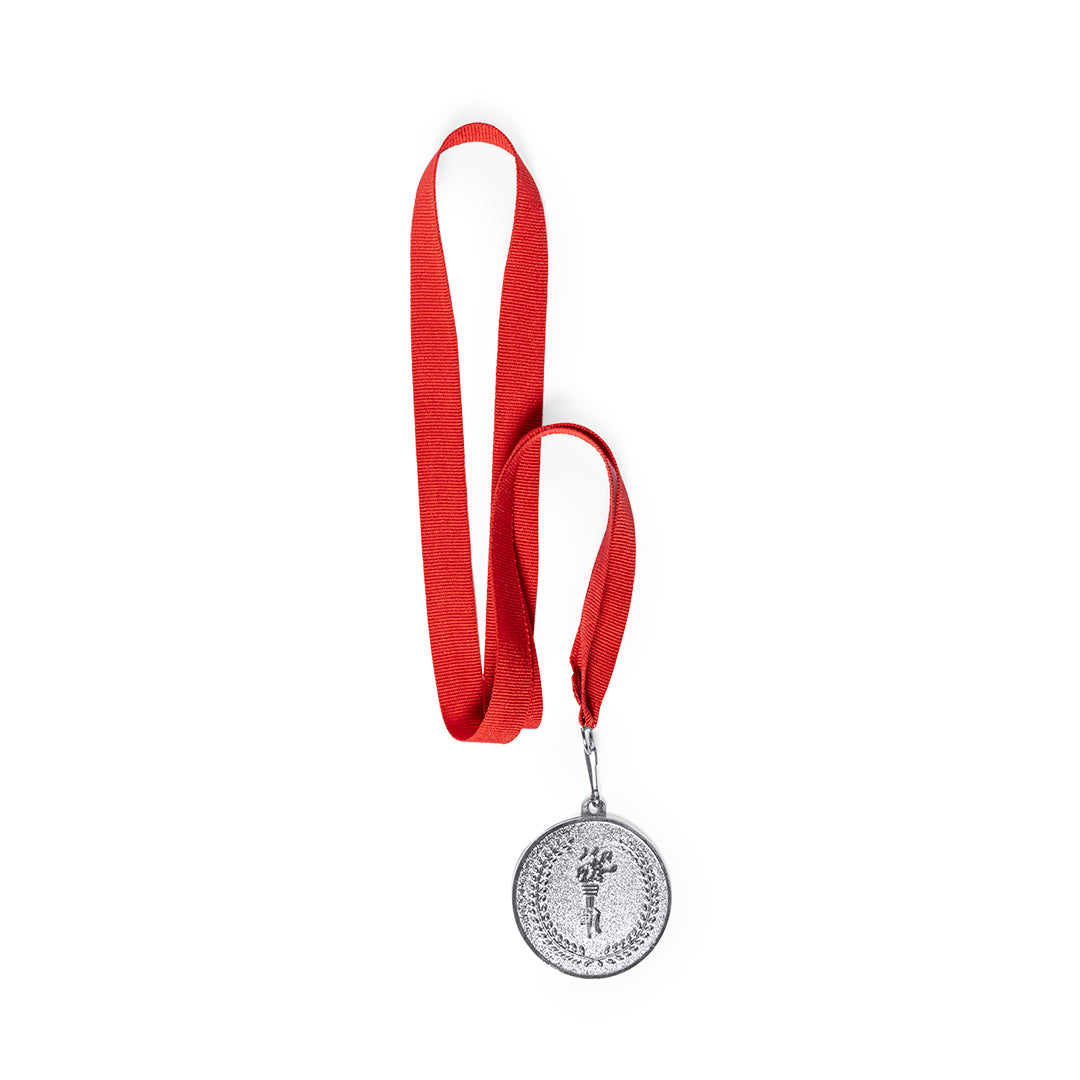 Medalla Corum