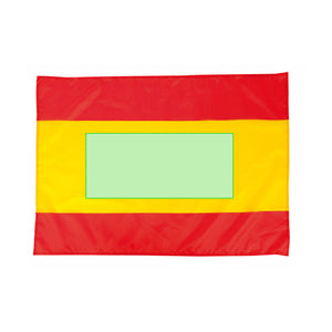 Zona de Impresión - Área 1