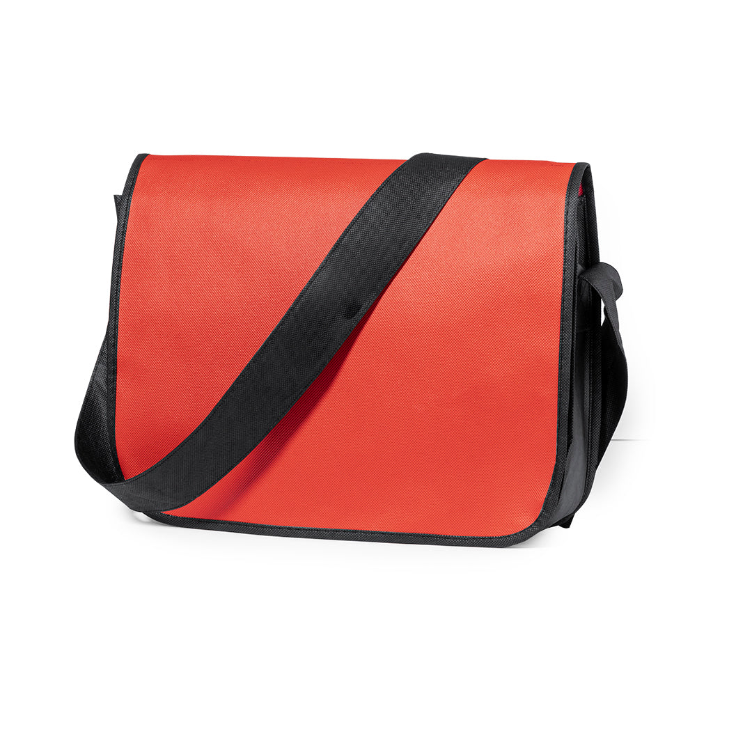 Portadocumentos Bernice