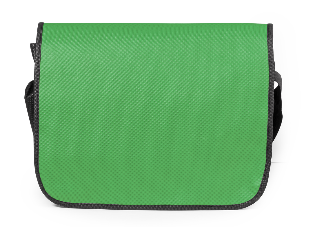 Portadocumentos Bernice