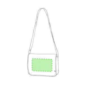 Zona de Impresión - Área 1