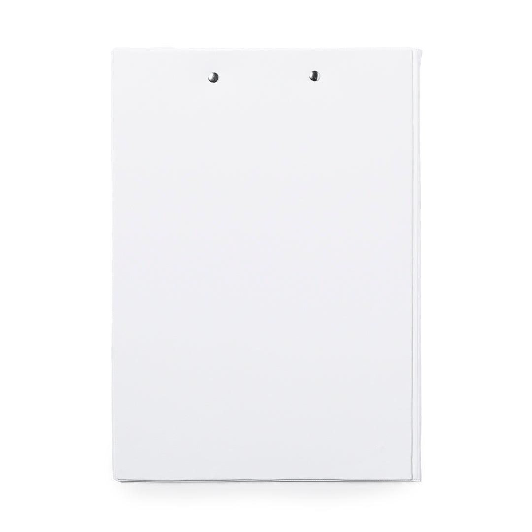 Carpeta Clasor