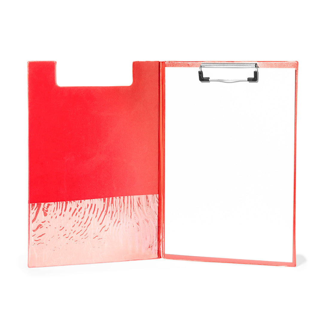 Carpeta Clasor