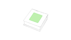 Zona de Impresión - Área 1