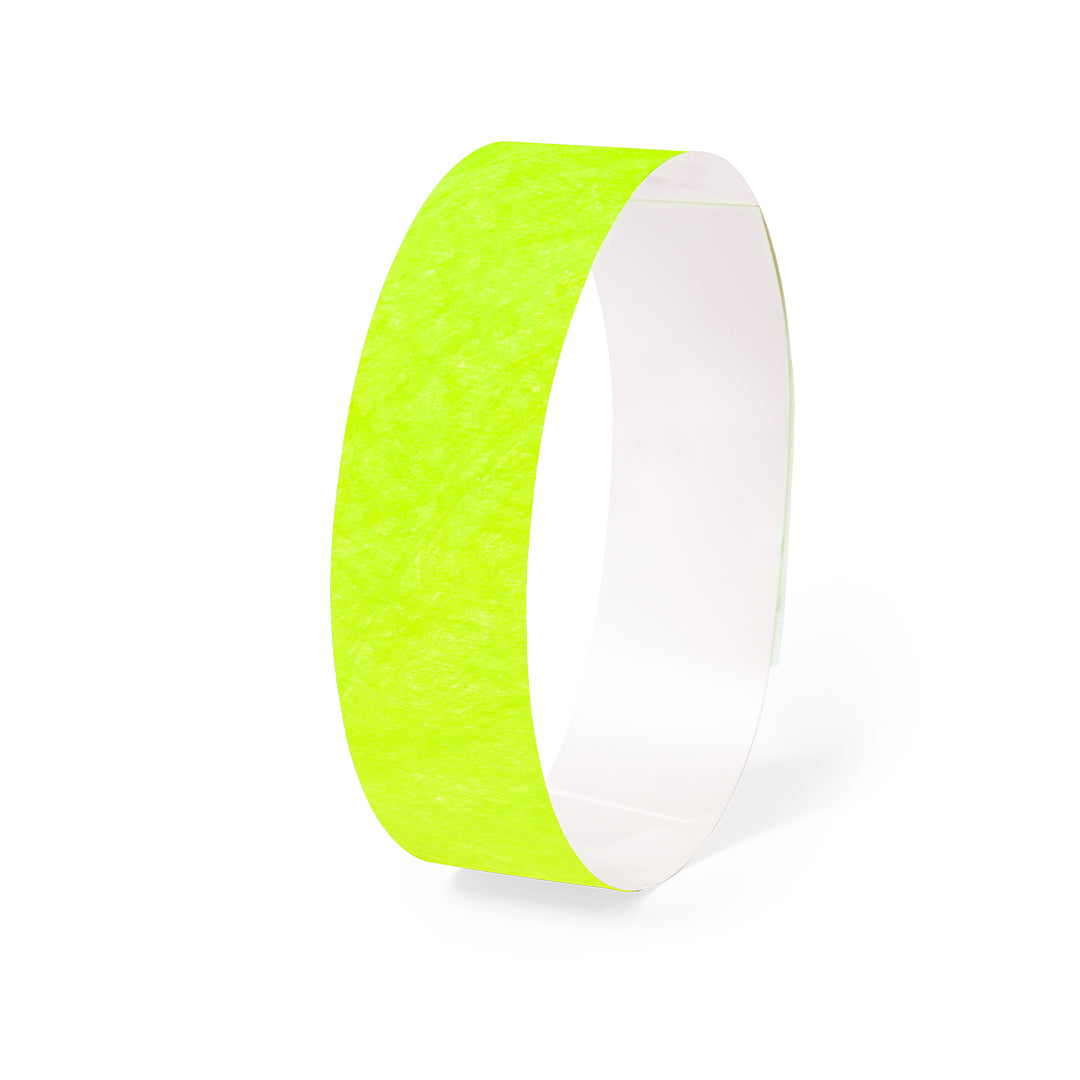 Pulsera Events