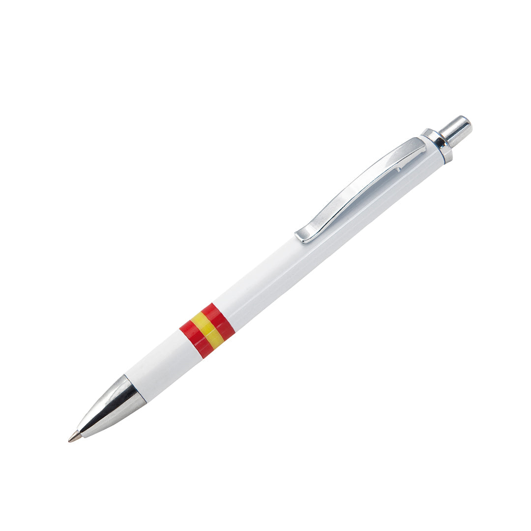 Bolígrafo Horten