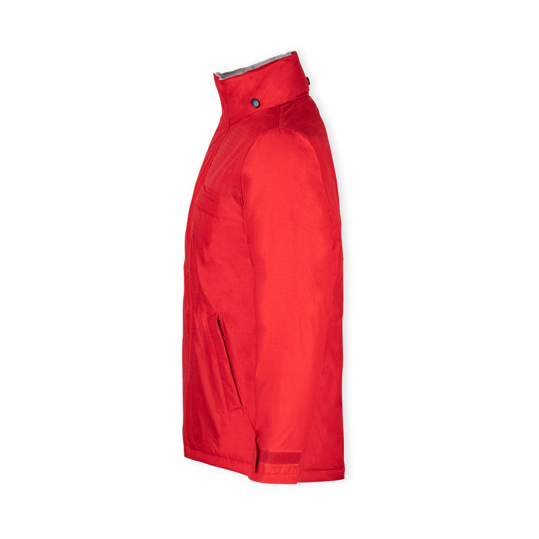 Parka Zylka