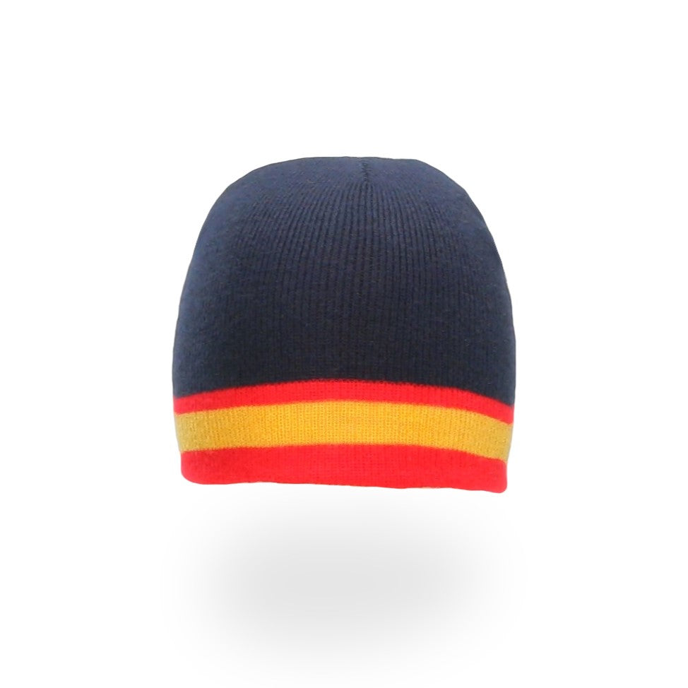 Gorro Corvus