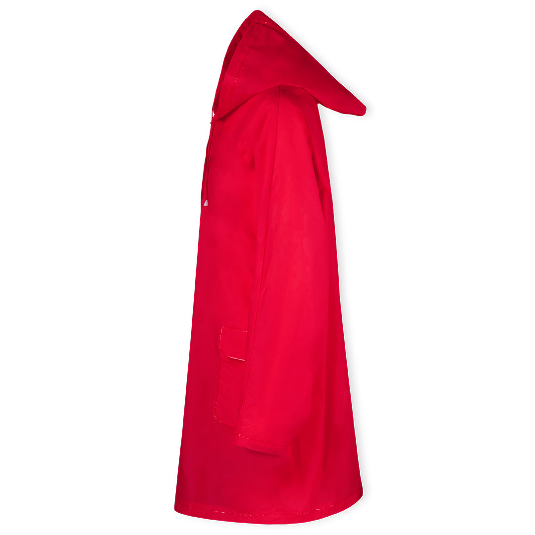 Impermeable Hydrus
