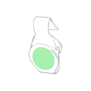 Zona de Impresión - Área 1