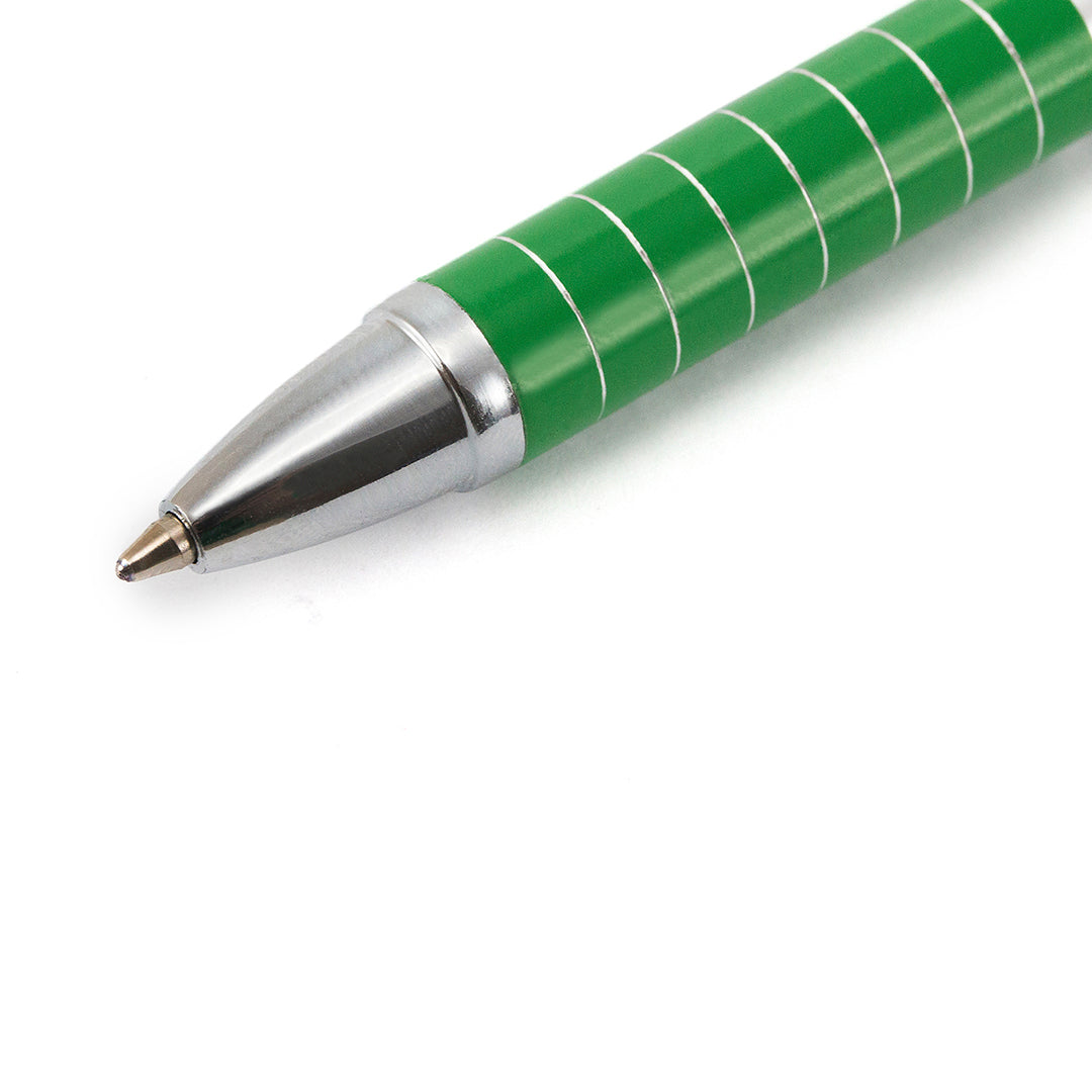 Bolígrafo Puntero Minox