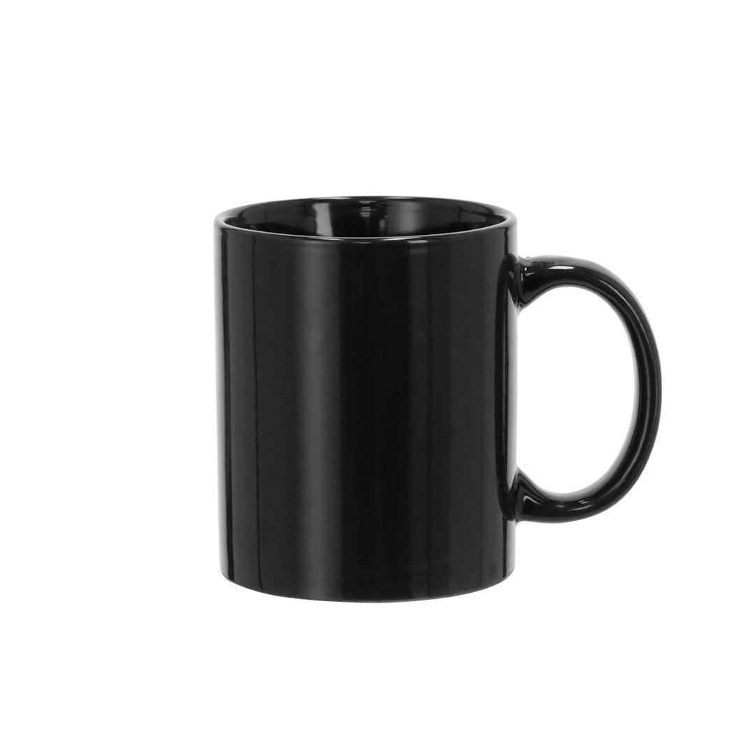 Taza Zifor