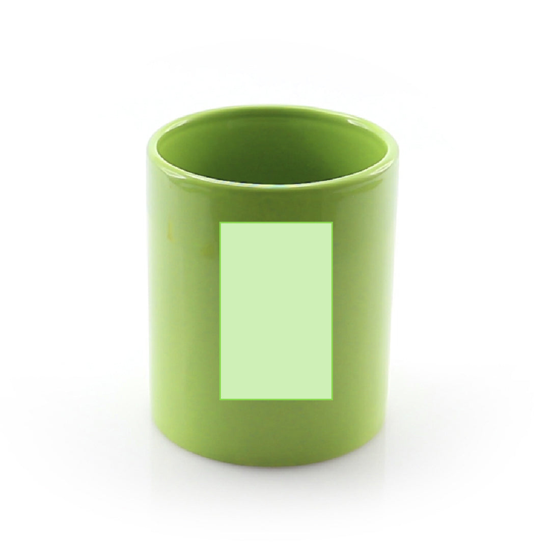 Taza Zifor
