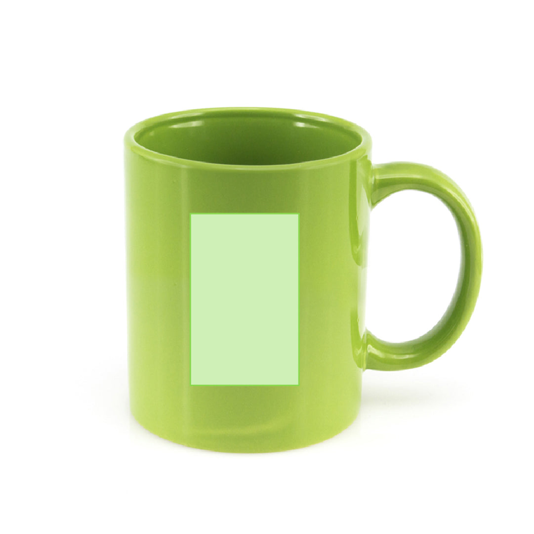 Taza Zifor